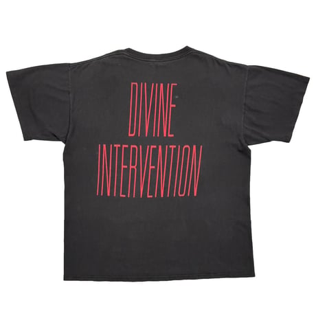 SLAYER DIVINE INTERVENTION FITS XL 8575