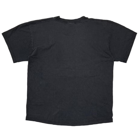 PIXIES 00's DEATH TO THE PIXIES FRUIT OF THE LOOM XL 6987