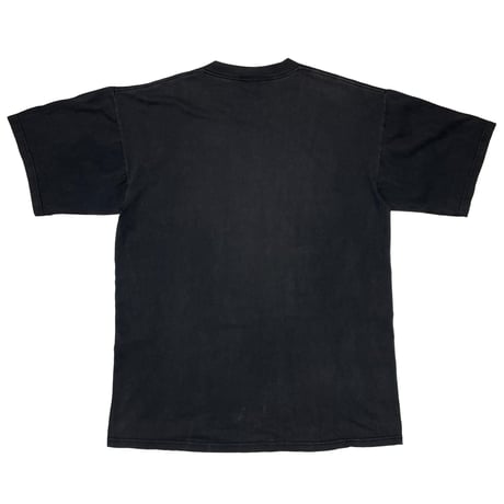 JACKASS MTV LOGO ALL SPORT XL 9607