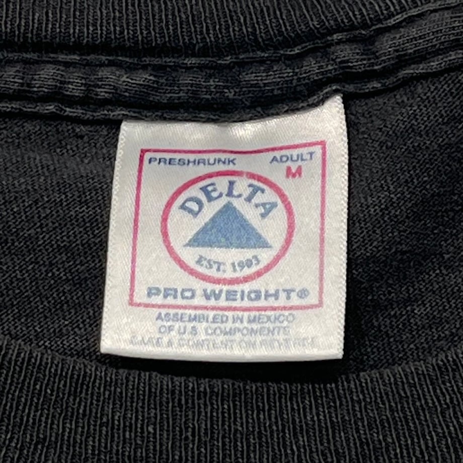 6a1d61f6712e6e1009848a22