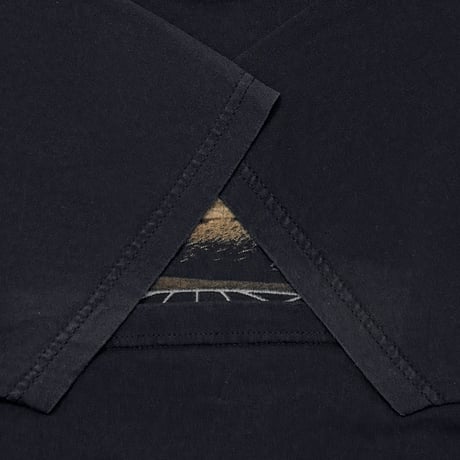 WU-TANG CLAN WU-TANG FOREVER POLYGRAM XL 7695