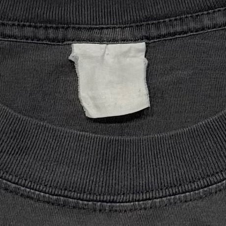 CYPRESS HILL BLACK SUNDAY EURO FITS XL 2090