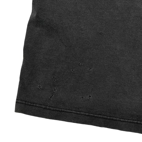PINK FLOYD DARK SIDE OF THE MOON FITS XL 7245