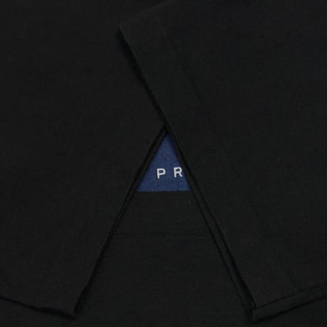 NEW ORDER LIVE FROM REPUBLIC FRUIT OF THE LOOM XL 7858