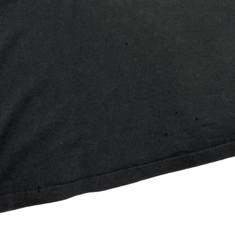 NINE INCH NAILS 1998 NOTHING GREY LOGO ALL SPORT LARGE 1398