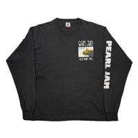 トップス greatLAnd ORIGINAL DEAD NIKE LS TEE greatLAnd