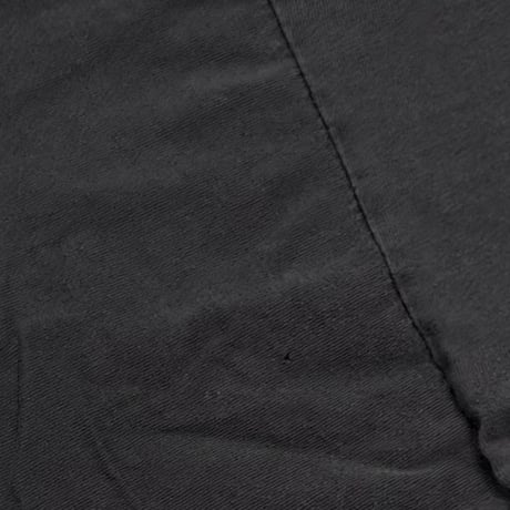METALLICA TOUR SPRING 1999 FRONT MEMBER GIANT XL 3204