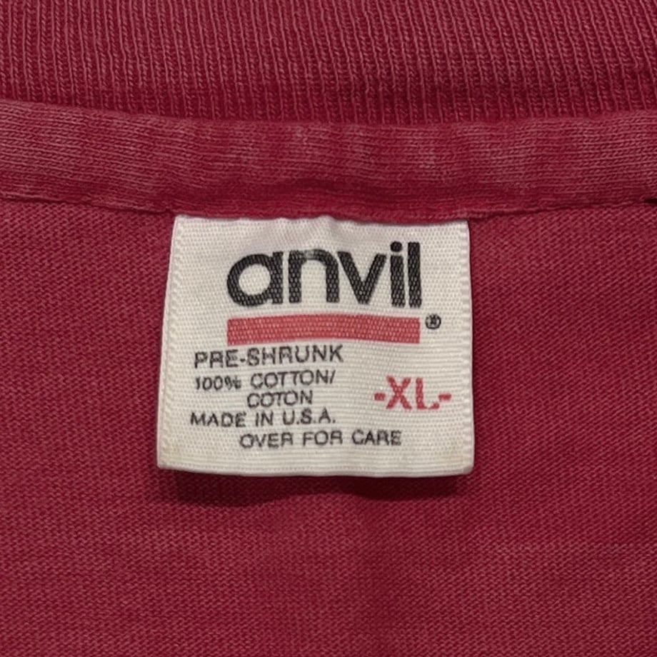 6706690ed445030879282902