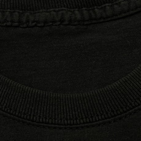 maxell Save your data... 2000 Y2K BLACK FITS XL 1782