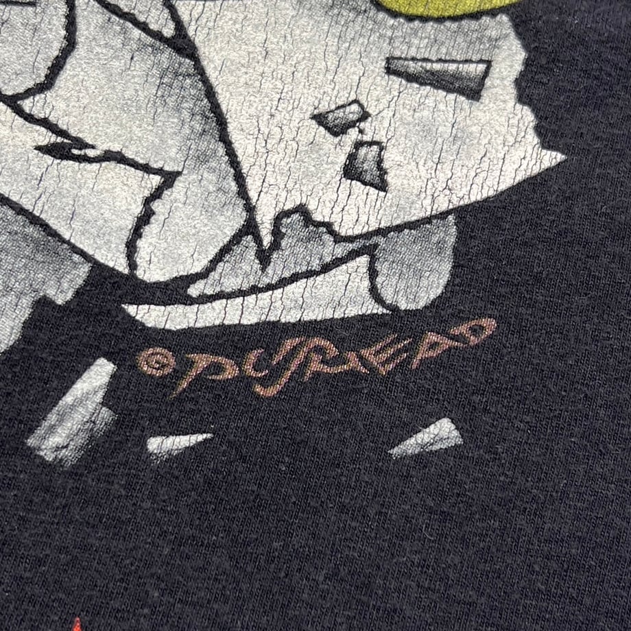 6862447450f81d3610cced63