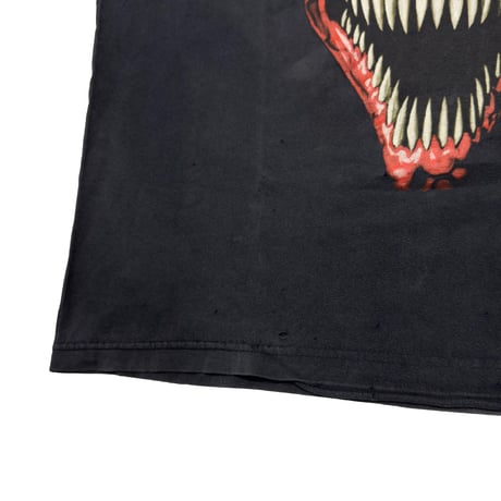 MARVEL CARNAGE HUGE FACE XL 2684