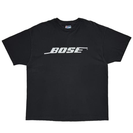 CATEGORY COMPANY | greatLAnd OSAKA