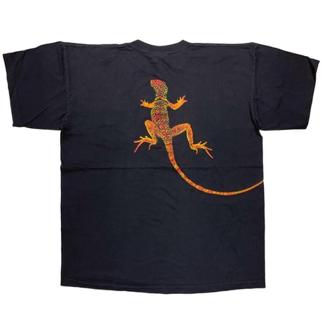 Marlboro LIZARD POCKET TEE XL 0482