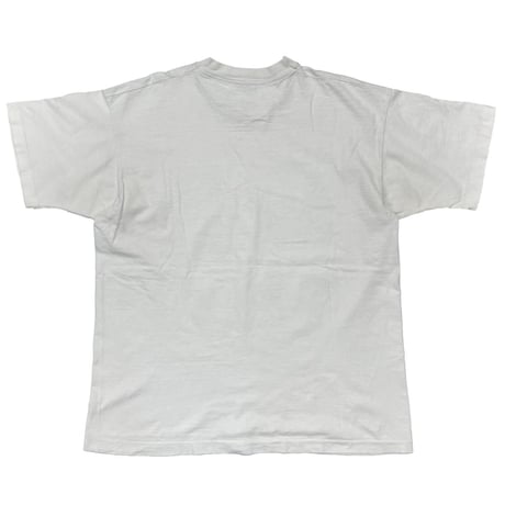 NO DOUBT MEMBERS PORTRAIT WHITE FITS XL 1908