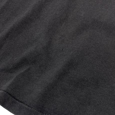 NINE INCH NAILS THE DOWNWARD SPIRAL HANES XL 0869