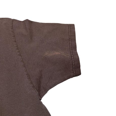 LINKIN PARK 2003 METEORA SUMMER BROWN ALSTYLE XL 9569