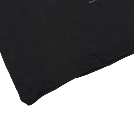 SLAYER EUROPEAN INTOURVENTION BROCKUM LARGE 4517
