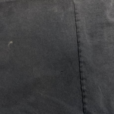 METALLICA KILL'EM ALL FITS XL