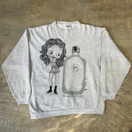 CATEGORY BETTY BOOP | greatLAnd OSAKA