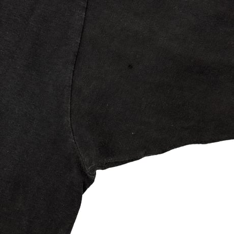 NIRVANA SLIVER EURO XL 4451