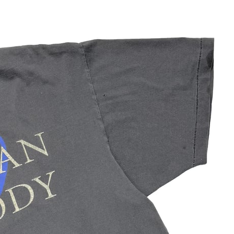 QUEEN BOHEMIAN RHAPSODY HANES XL 4313