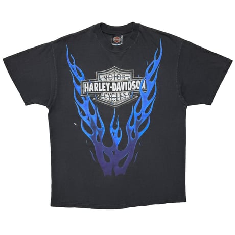 CATEGORY MOTORCYCLE | greatLAnd OSAKA