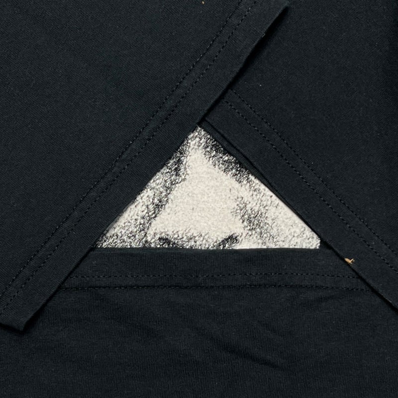 ALLEN IVERSON THE ANSWER XL 5231 | greatLAnd OSAKA