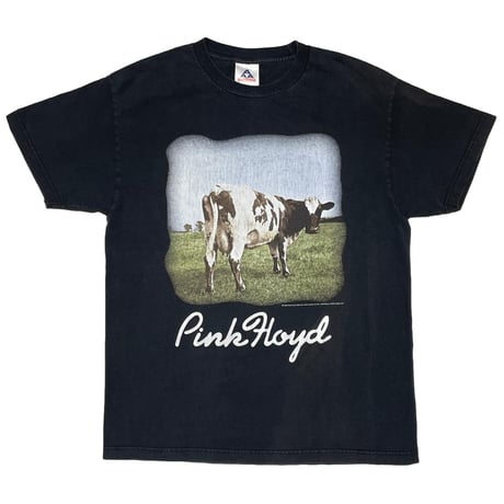 PINK FLOYD Y2K ATOM HEART MOTHER ALSTYLE LARGE 4153
