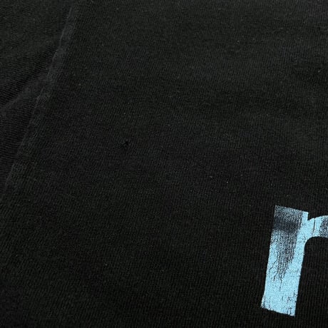 NINE INCH NAILS 1995 fixed ALLSPORT XL 1054