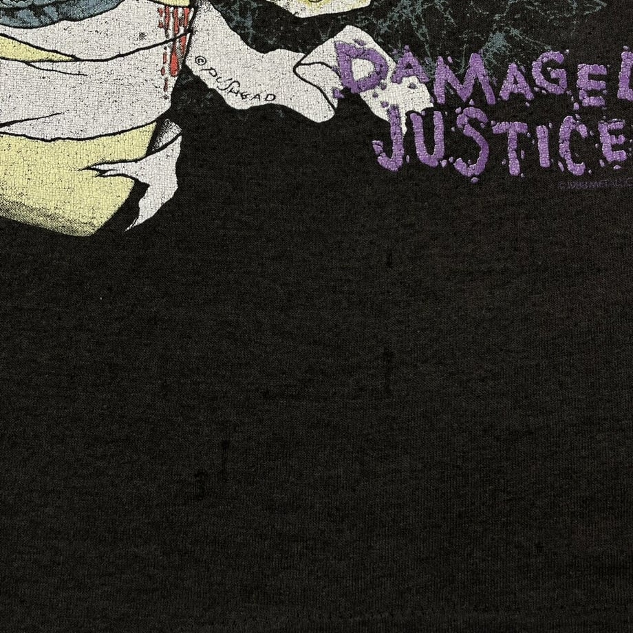636c8697f519732ee166e85f