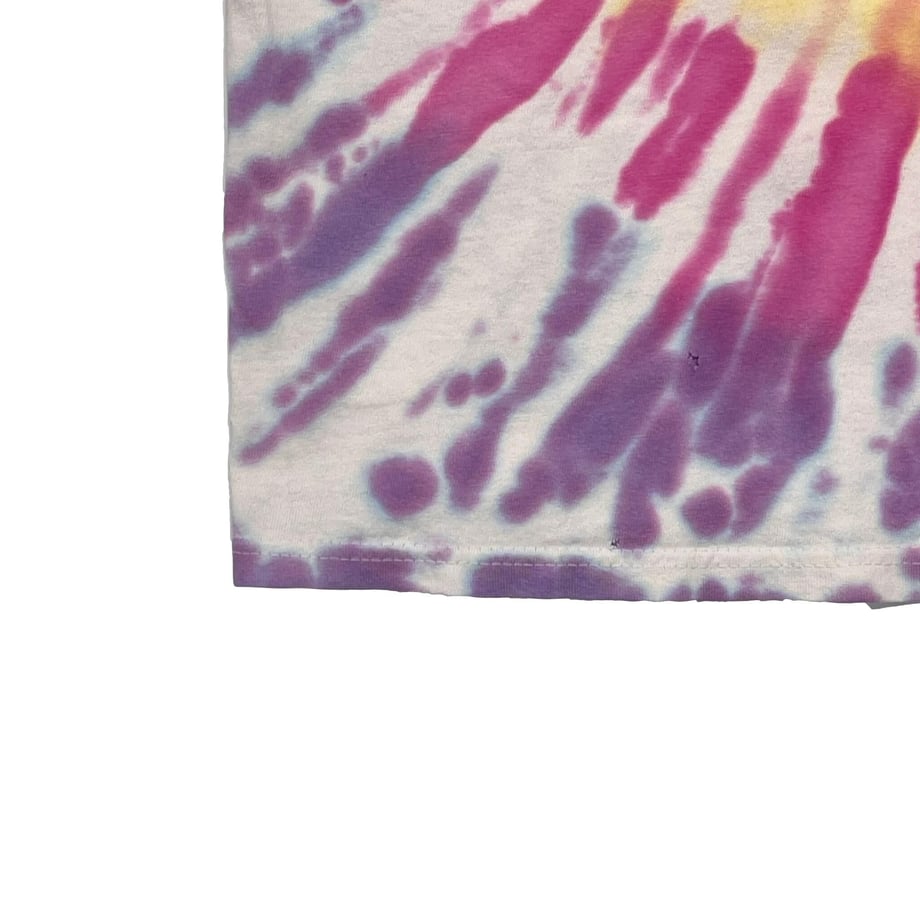 64b7a7aceb6dbe007c6cced2