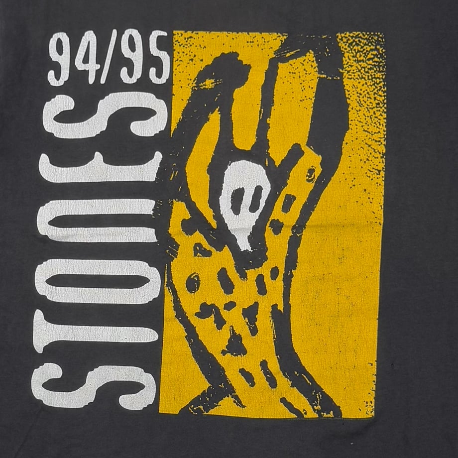 689acb29d9e28d0059608ee8