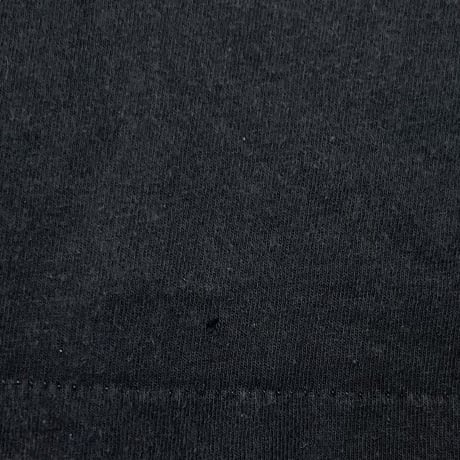 NINE INCH NAILS INTO THE VOID TRIED TO SAVE MYSELF BUT MYSELF KEEPS SLIPPING ALL SPORT XL 0749