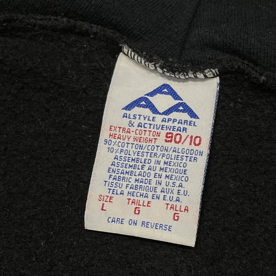 61a89035d26fa51327e24997