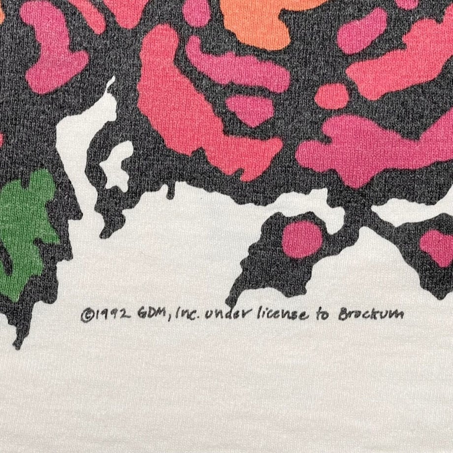 64b3e100e3d9a40063331742