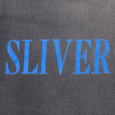 NIRVANA SLIVER GIANT BY TEE JAYS XL 6580
