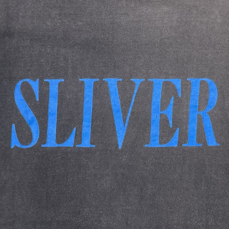 NIRVANA SLIVER GIANT BY TEE JAYS XL 6580 | grea