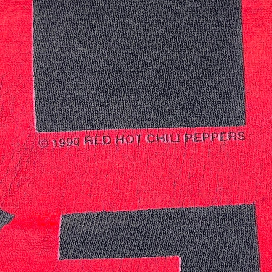 6a0d568ff0a6af29f84f2868