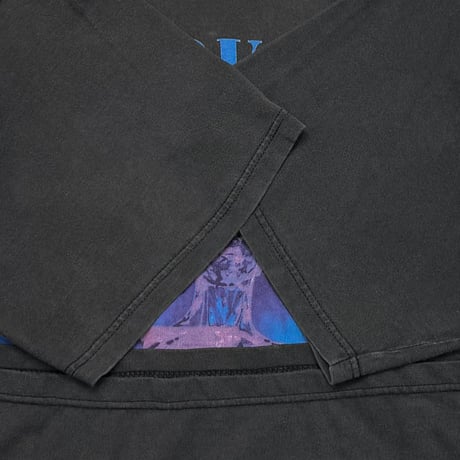 NIRVANA SLIVER GIANT BY TULTEX XL 8893