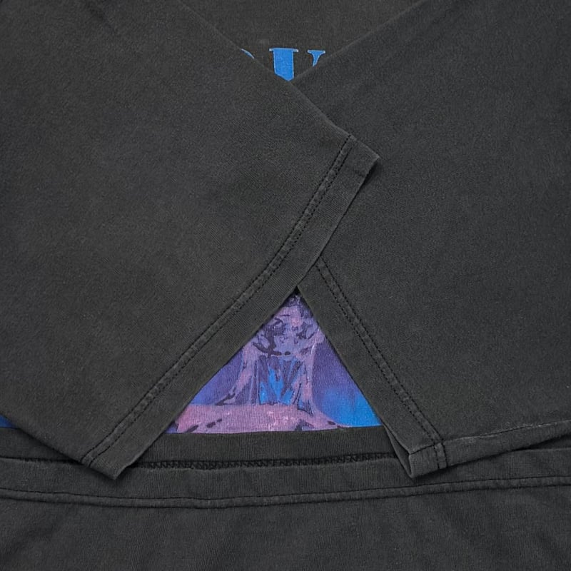 NIRVANA SLIVER GIANT BY TULTEX XL 8893 | greatL