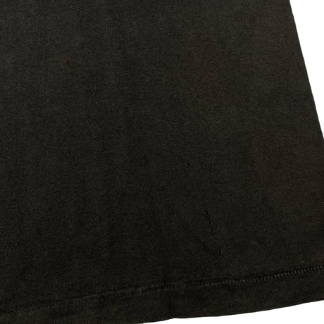 NIRVANA SLIVER FRUIT OF THE LOOM XL 7061