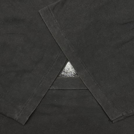 WU-TANG CLAN 36 CHAMBERS BOOTLEG FITS XXL 0050