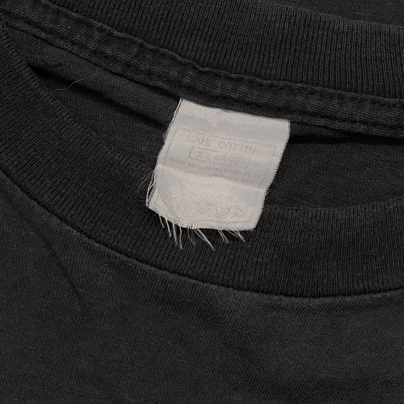 ANTHRAX 1993 KNOWS NO COLOR XL 9508 | greatLAnd 