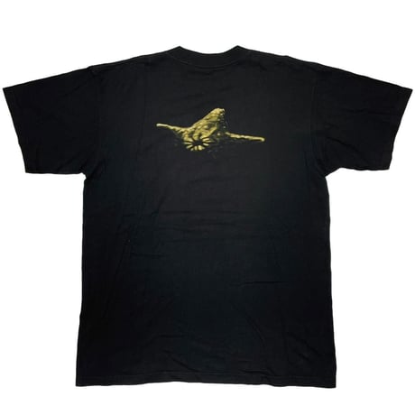 LIMP BIZKIT 2000 Chocolate Starfish and the Hot Dog Flavored Water GIANT XL 0382