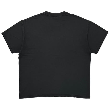 NIRVANA Y2K VESTIBULE M&O LARGE 0673