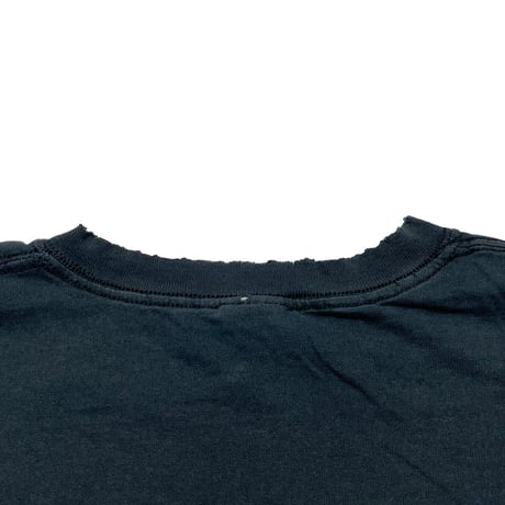 BEASTIE BOYS CHECK YOUR HEAD GILDAN HEAVY COTTON XL 3998
