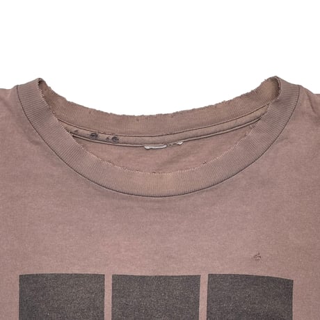 MARILYN MANSON REPENT FITS XL 8287
