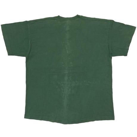 SONIC YOUTH DANCING KIDS GREEN SCREEN STARS XL 8589