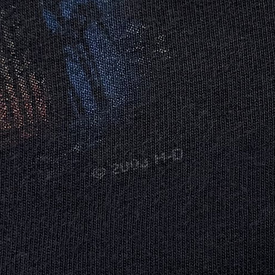6a0586e19c8b62744c121402