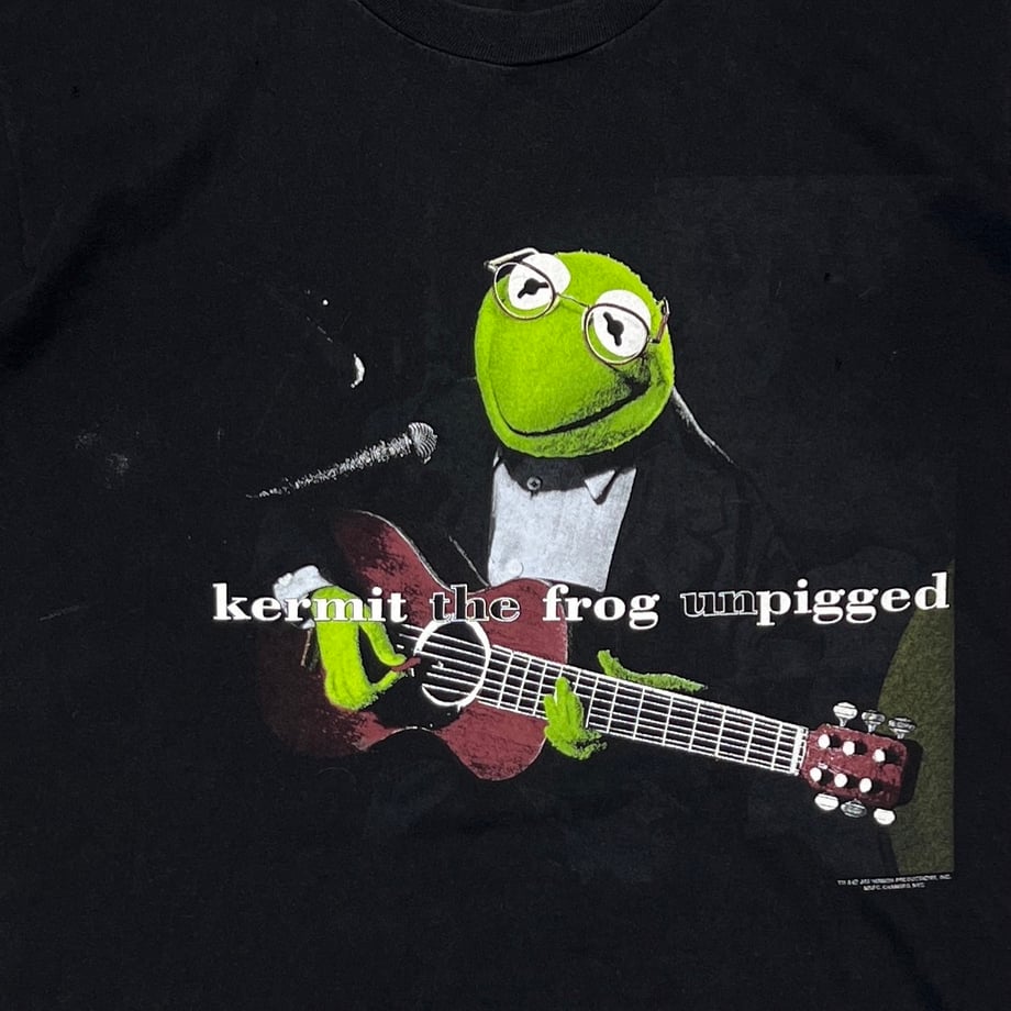 672852dfbd1748483a4b03e3
